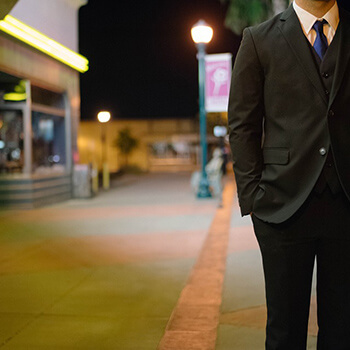 Ocena ryzyka hałasu i wibracji w zakładzie — kiedy potrzebujesz ekspertyzy?