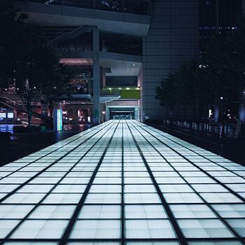 Poradnik dla początkujących: jak zrobić idealne espresso w Gaggia