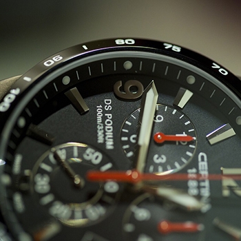 Przyjazne dla środowiska biuro — 25 praktycznych zmian, które obniżą koszty