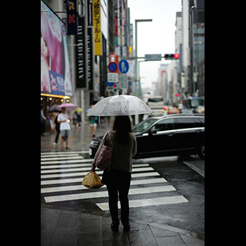 Przewodnik po protokołach polowych: Profibus, Profinet, Modbus, EtherCAT
