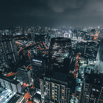 Najlepsze firmy od klimatyzacji w Pruszkowie — ranking i opinie klientów