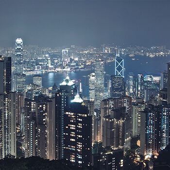 Najlepsze praktyki w raportowaniu emisji pośrednich (Scope 2 i 3) do CBAM