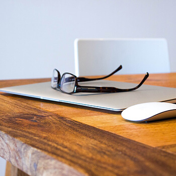 Jak analizować dane z baz produktów, by zoptymalizować zbiórkę selektywną w Szwajcarii