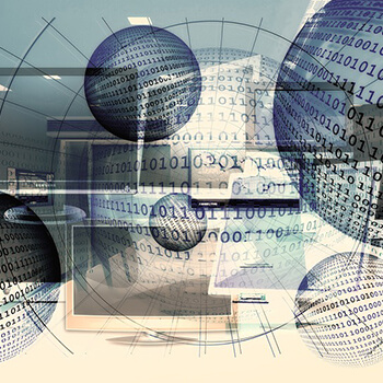 Baza danych opakowań a obowiązki importera w Szwajcarii — co musisz wiedzieć