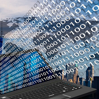 Jak przygotować się na kontrolę urzędową — dokumenty z Kotkas, które warto mieć