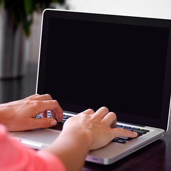 Jak zarejestrować produkty i opakowania w rejestrze Kotkas — krok po kroku