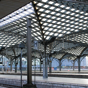 Najlepsze firmy od klimatyzacji w Pruszkowie — ranking i opinie klientów