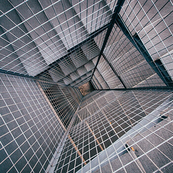 Najlepsze praktyki w raportowaniu emisji pośrednich (Scope 2 i 3) do CBAM